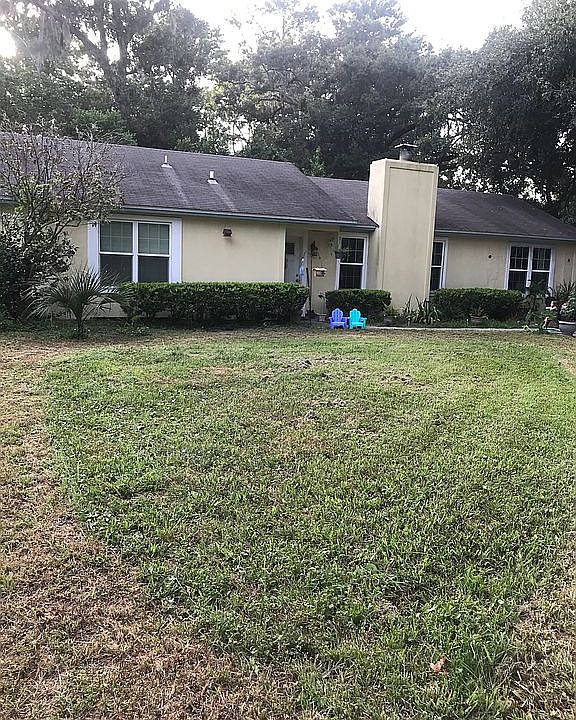 1st image of 6721 Marion Ct N