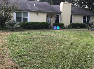 6721 Marion Ct N, Jacksonville, FL 32216