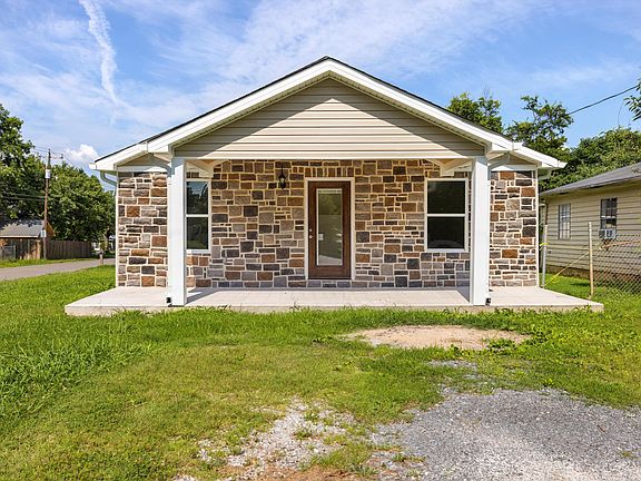 3rd image of 729 Henderson Ave