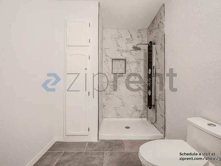 2829 Lancer Ln — Photo 14