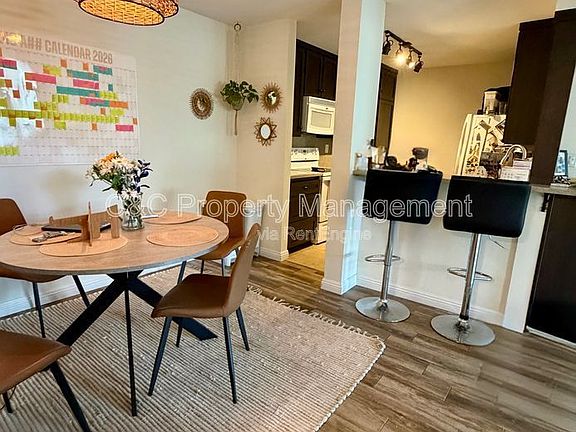 3rd image of 2625 Pirineos Way Unit 226