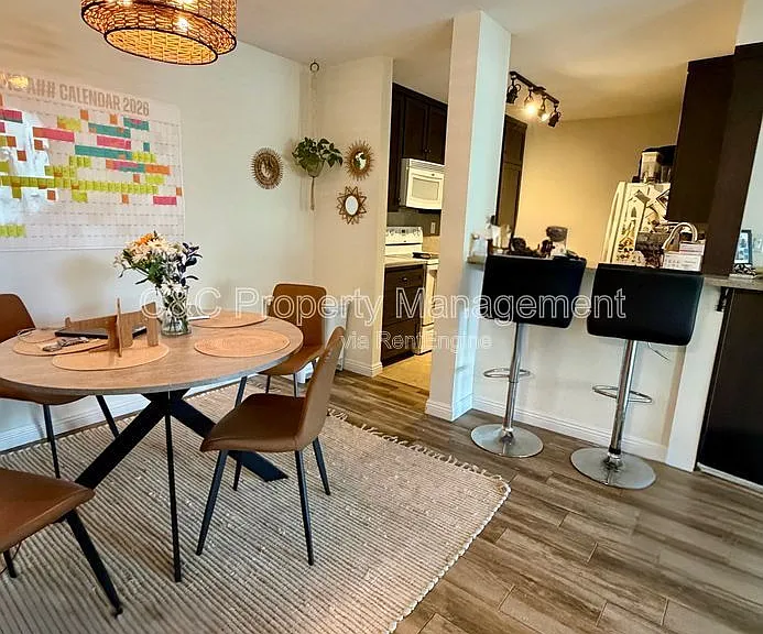 2625 Pirineos Way #226 — Photo 4