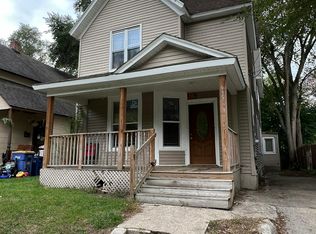 935 Prospect Ave NE #2C, Grand Rapids, MI