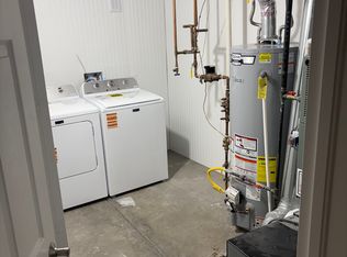 3901 Village View Ln #1, Cheyenne, WY 82009