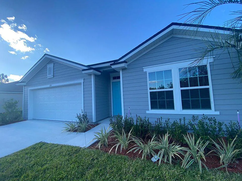 600 Grand Reserve Dr — Photo 3