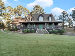 132 Iron Horse Dr, Eatonton, GA 31024