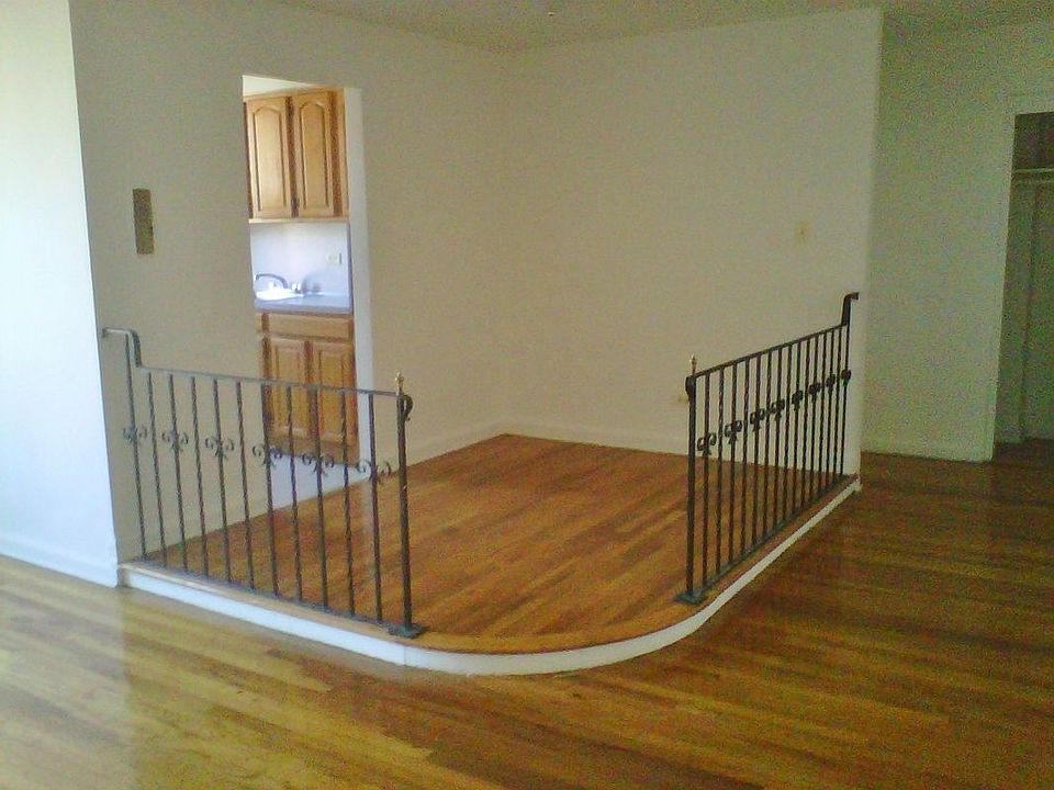 1st image of 1600 Caton Ave #68