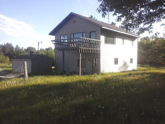 4th image of 34320 Kestrel Ave