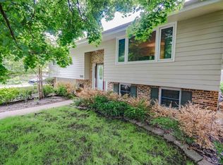 1521 Huntington Rd, Dekalb, IL 60115