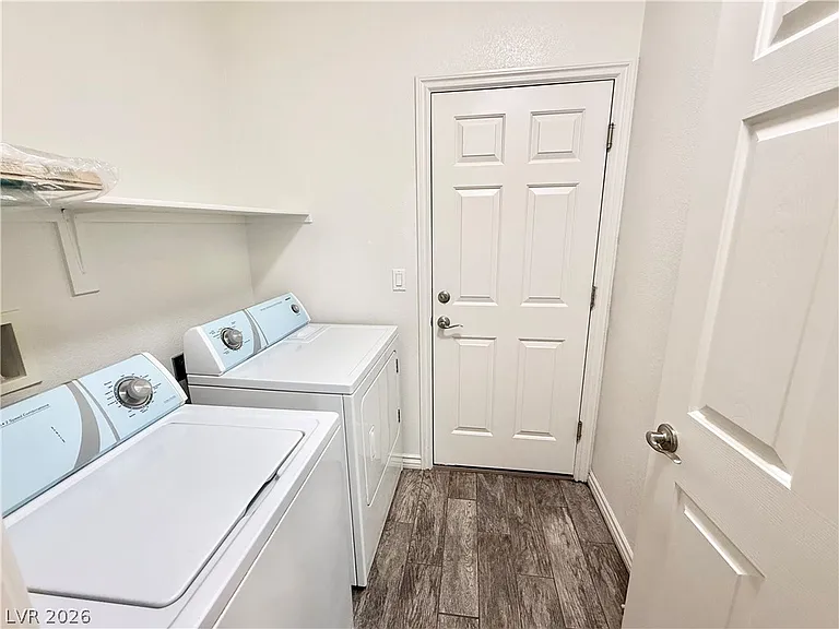 5190 Lignum Ave — Photo 25