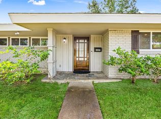 4807 Omeara Dr, Houston, TX 77035