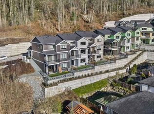 35247 Straiton Rd #8, Abbotsford, BC V2S7Z1