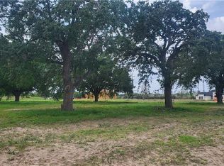 713 S Westgate Dr, Weslaco, TX 78596