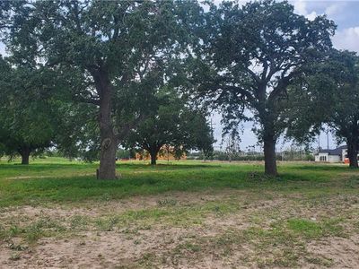 713 S Westgate Dr, Weslaco, TX, 78596