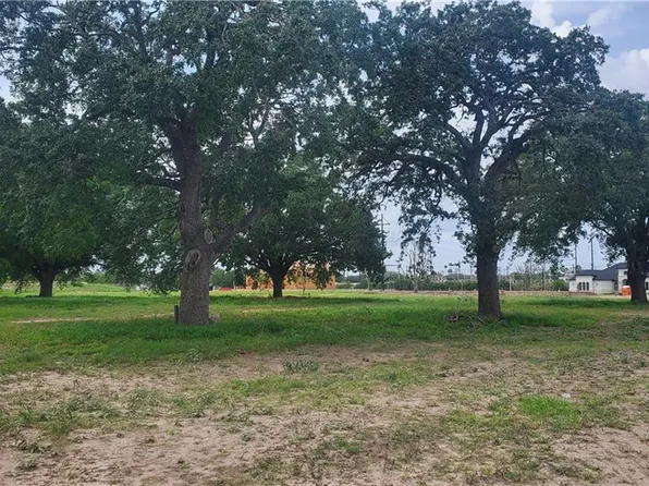 713 S Westgate Dr, Weslaco, TX 78596