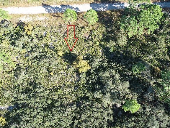 5th image of 865 Bonanza Ave NW