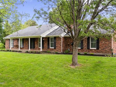 1614 Reel Dr W, La Grange, KY, 40031