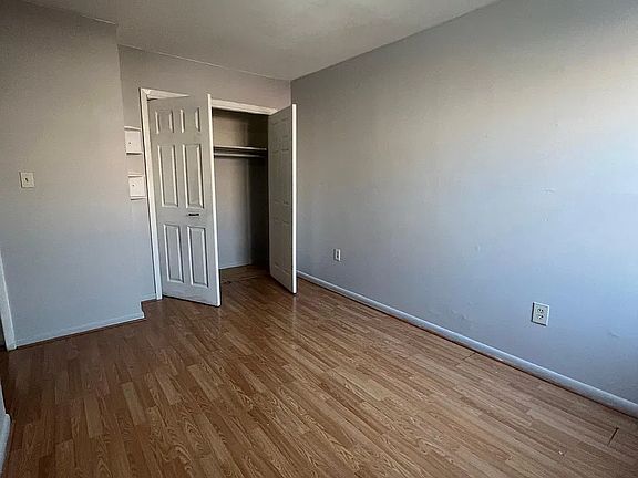 5th image of 64 3rd St #8