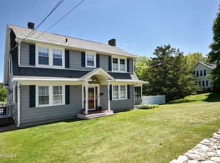 471 Old Windsor Rd, Dalton, MA 01226 | MLS #243024 | Zillow