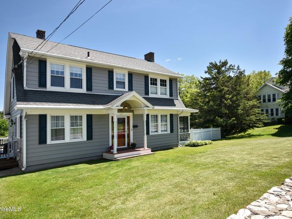 Dalton MA Real Estate - Dalton MA Homes For Sale | Zillow