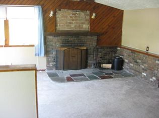 1578 E Noxon Rd, Lagrangeville, NY 12540