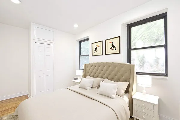 Rented by Zumper Inc | media 11