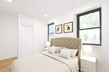 Rented by Zumper Inc