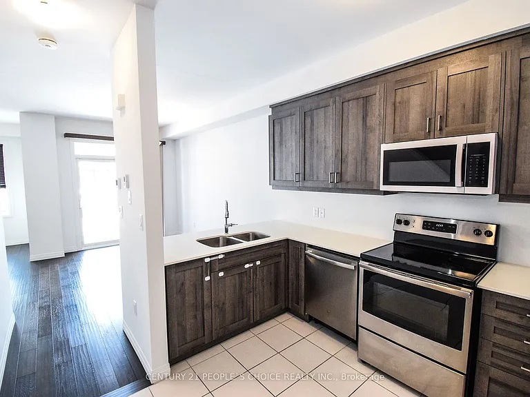 15 Hoffman Ln — Photo 21