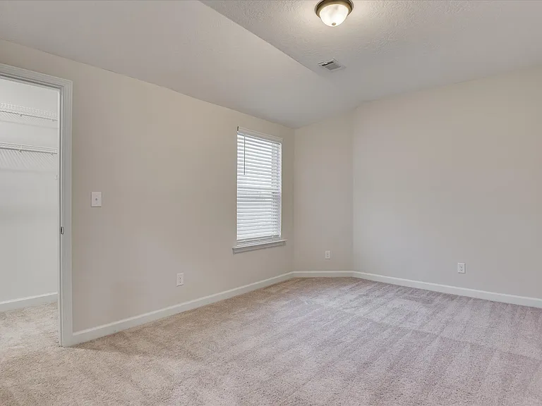 8297 Bannock Cir — Photo 31