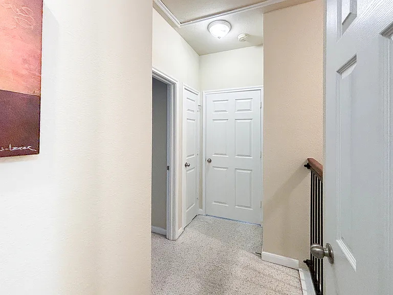 6160 Eckhert Rd #101 — Photo 23