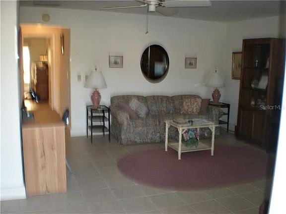4th image of 2202 Clubhouse Dr Unit 188