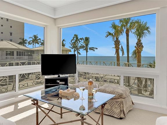 2nd image of 1851 Gulf Shore BLVD N #15