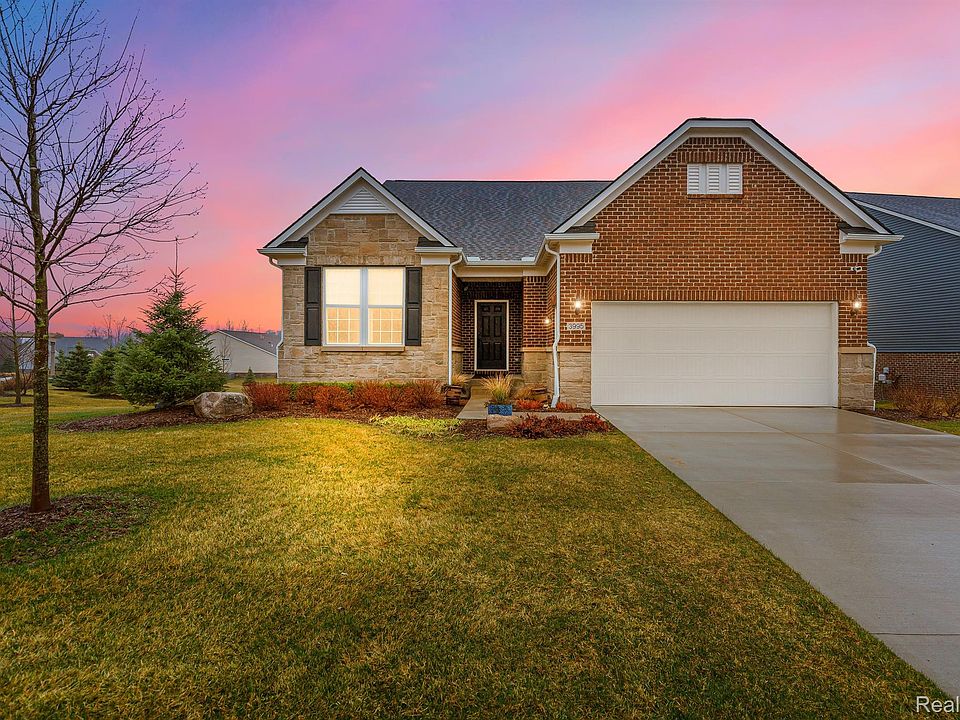 1st image of 3995 Ashdale Way