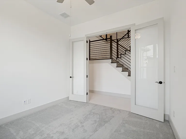10347 Indigo Bush Ln — Photo 26