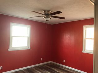 244 Spring Valley Dr, Mountain Home, AR 72653