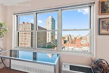 Sold by Corcoran