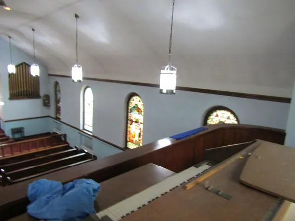 11-15 Brinkerhoff Street image 43 of 50