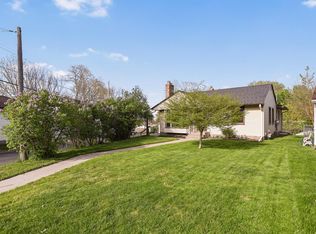 920 Ohio St, West Saint Paul, MN 55118