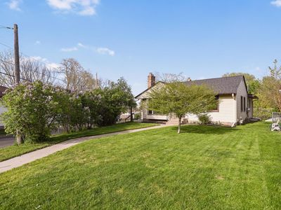 920 Ohio St, West Saint Paul, MN, 55118