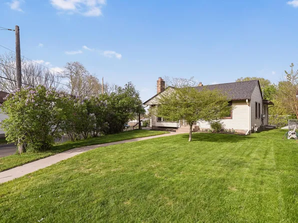 920 Ohio St, West Saint Paul, MN 55118