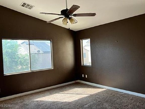 5th image of 2917 Salado Creek Ave