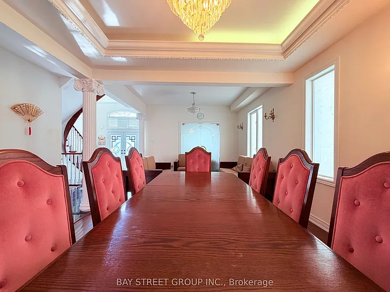 9 Saint Clare Blvd — Photo 10
