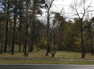 317 E Upland Rd, Ithaca, NY 14850