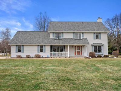 W350N6781 Baltic Pass, Oconomowoc, WI, 53066