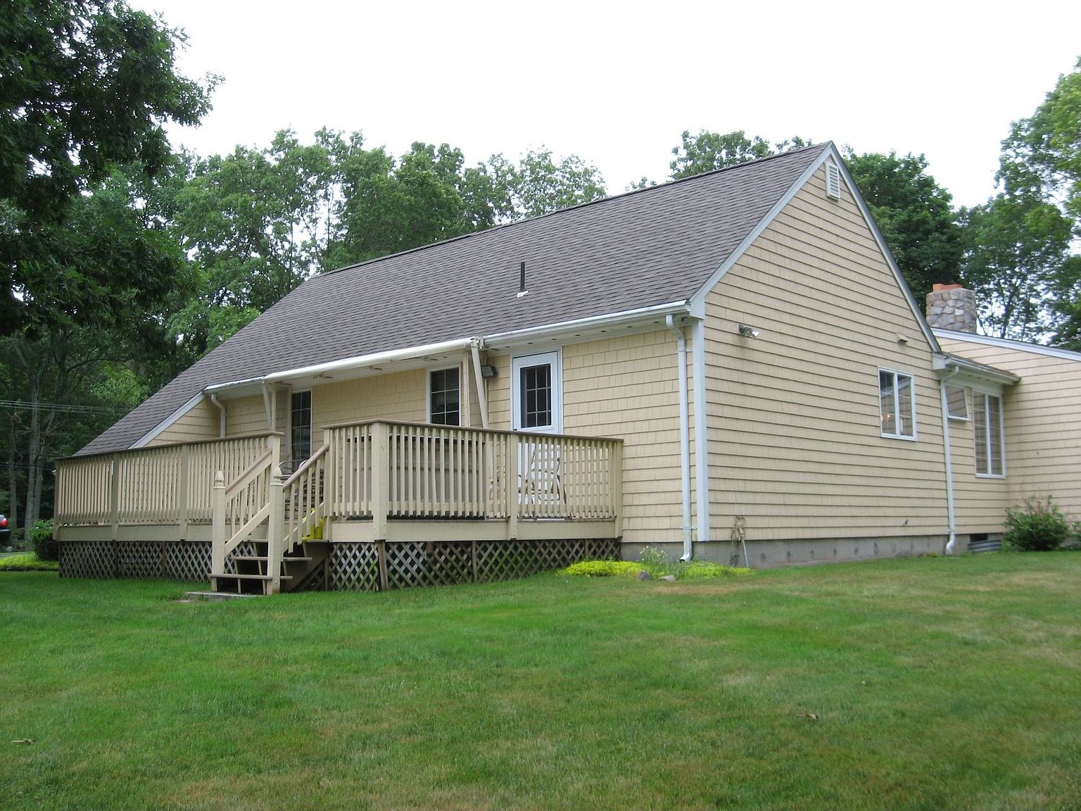 534 Pine St, Seekonk, MA 02771 Zillow