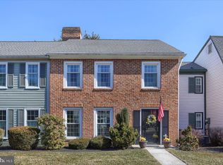 7 Kings Arms, Mechanicsburg, PA 17050