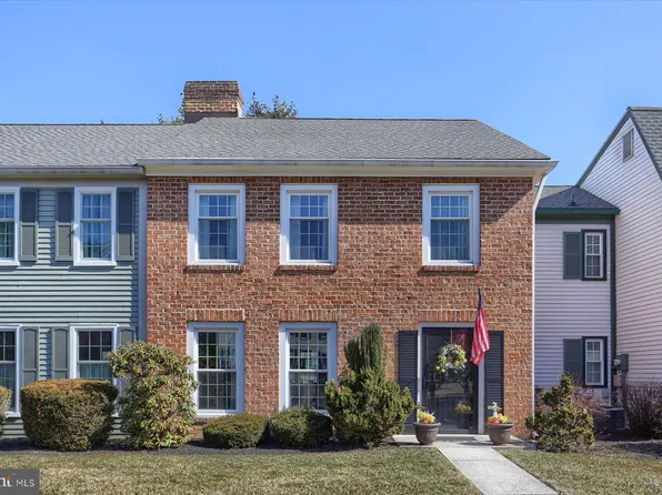 7 Kings Arms, Mechanicsburg, PA 17050