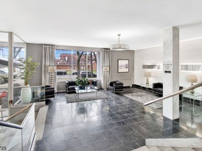 39 E 39Th St #2-O, Paterson, NJ, 07514