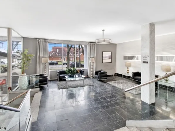 39 E 39Th St #2-O, Paterson City, NJ 07514