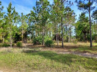 0 Geneva Rd, Geneva, FL 32732